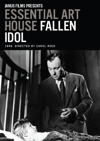 Jbc_fallenidol_w100